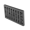 SmallRig 1092 Cool Cheese Plate V3 multi-purpose mounting plate