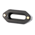 SmallRig 1409 Quick Release Safety Rail 4cm