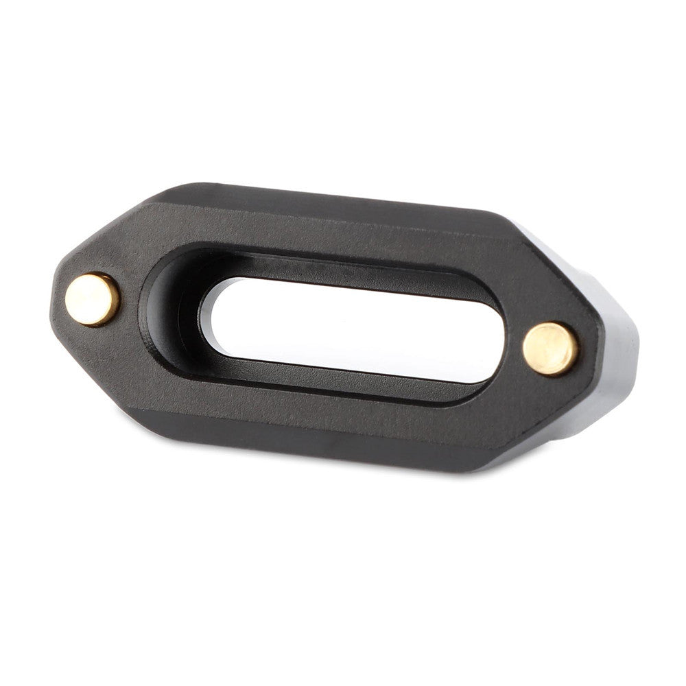 SmallRig 1409 Quick Release Safety Rail 4cm