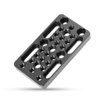 SmallRig 1598 Easy Plate