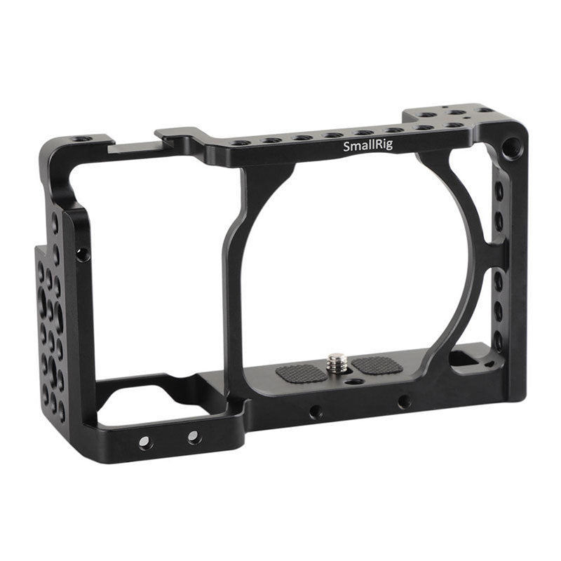 SmallRig 1661 Sony A6000 Cage