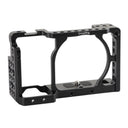 SmallRig 1661 Sony A6000 Cage