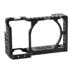 SmallRig 1661 Sony A6000 Cage