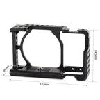 SmallRig 1661 Sony A6000 Cage