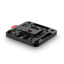 SmallRig 1846 V-Lock Assembly Kit