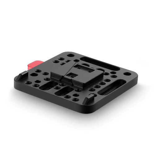 SmallRig 1846 V-Lock Assembly Kit