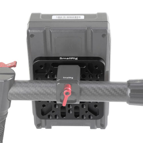 SmallRig 1846 V-Lock Assembly Kit