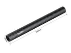 SmallRig 1872 15mm Carbon Fiber Rod (pair)
