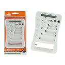 Jupio Battery Tester