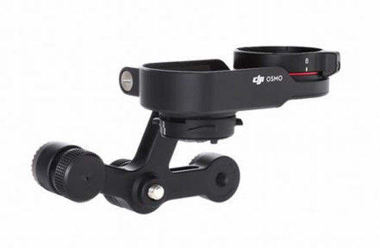 DJI Osmo Pro Combo EU Kit
