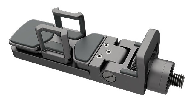 DJI Osmo Pro Combo EU Kit