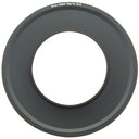 Nisi Adapter Ring 55mm to 82mm for the 100mm System V5/V5 Pro