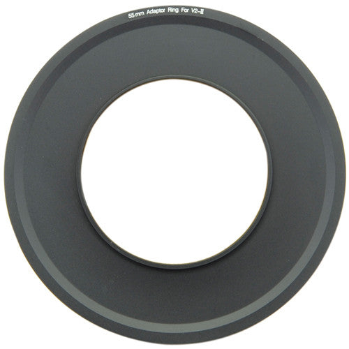 Nisi Adapter Ring 55mm to 82mm for the 100mm System V5/V5 Pro