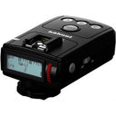 Hähnel Viper TTL Transmitter Sony