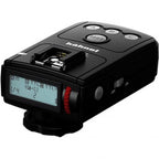 Hähnel Viper TTL Transmitter Sony