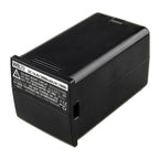 Godox Battery for AD200