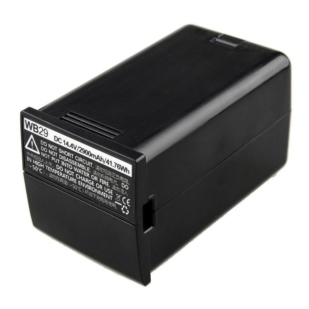Godox Battery for AD200