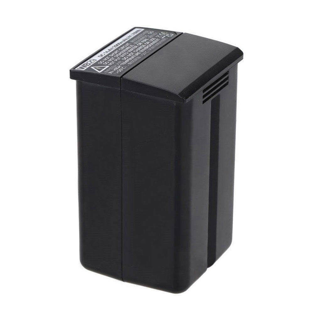Godox Battery for AD200