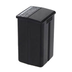 Godox Battery for AD200