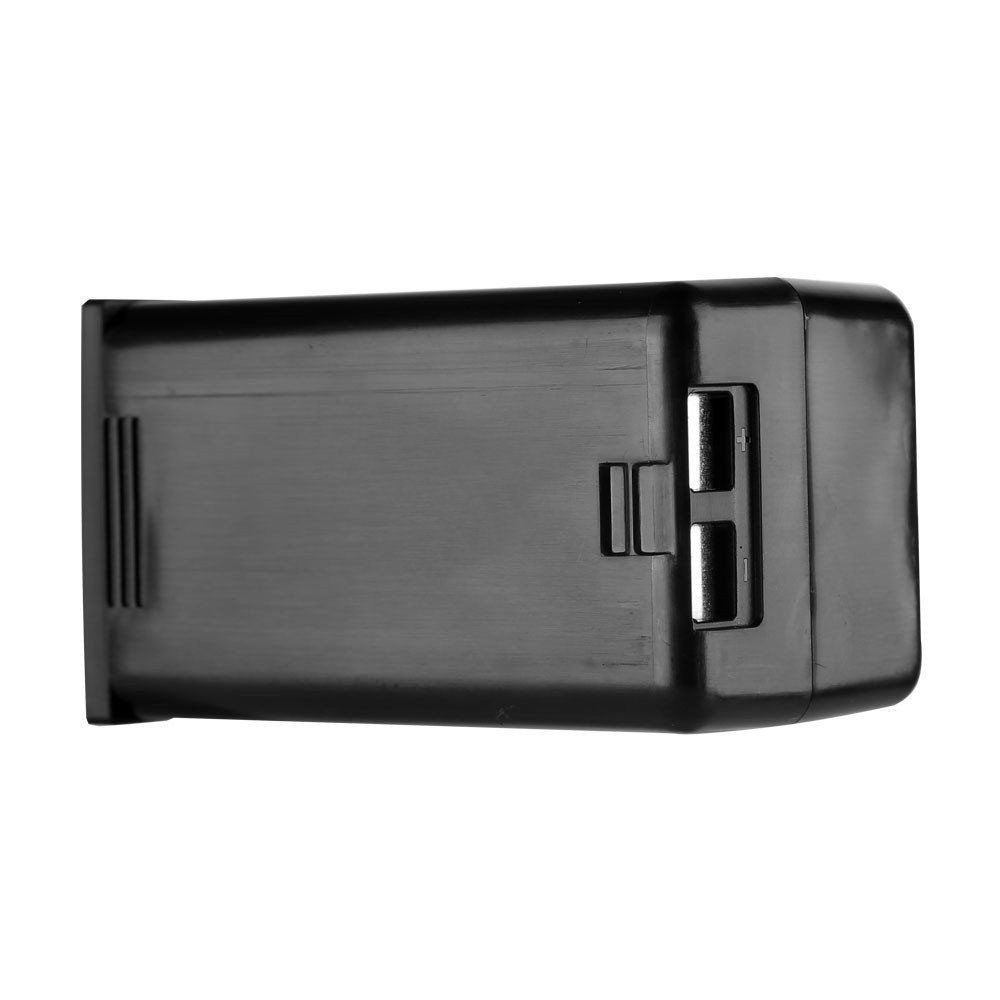 Godox Battery for AD200