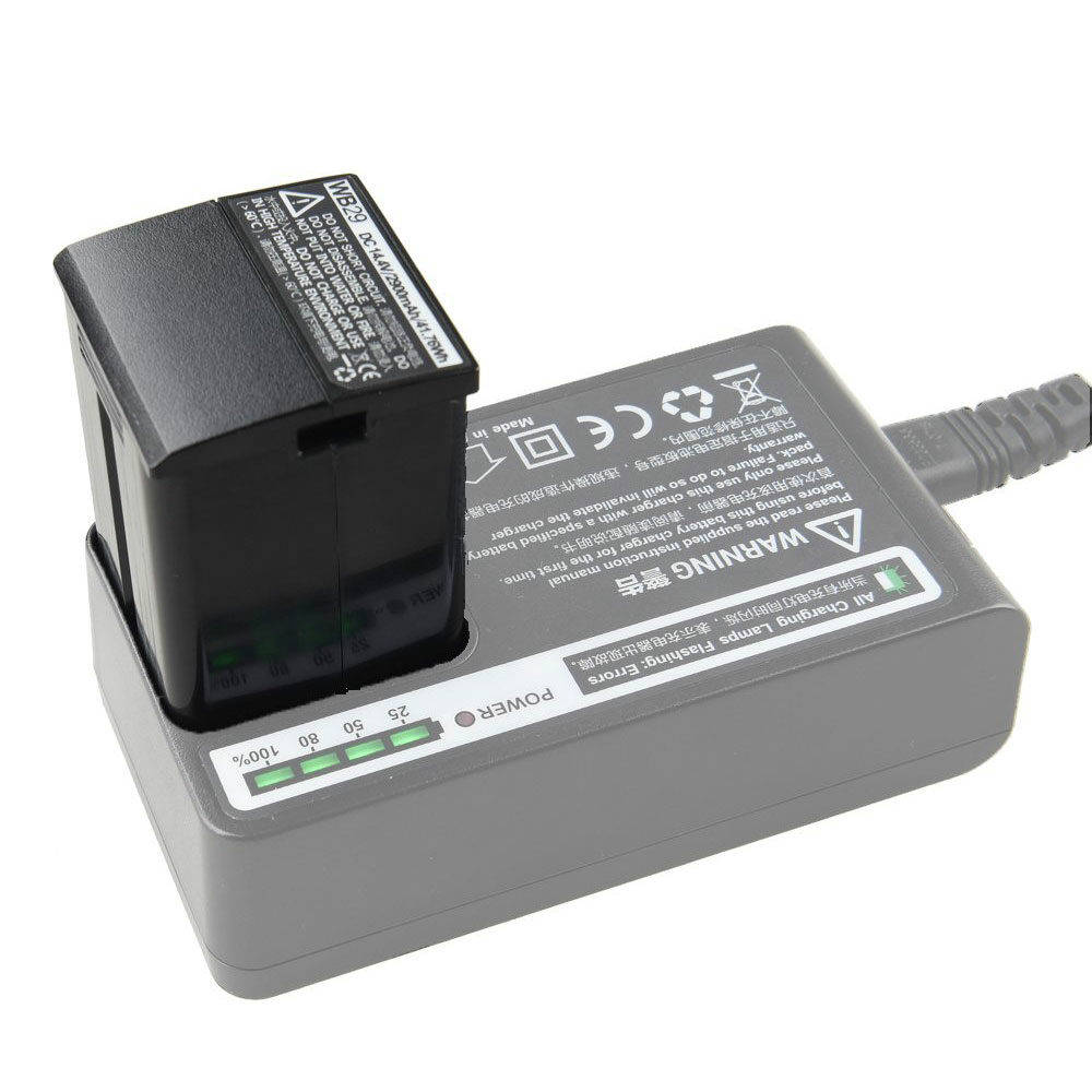 Godox Battery for AD200
