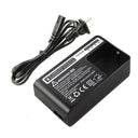 Godox AD200 Battery Charger