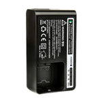 Godox AD200 Battery Charger