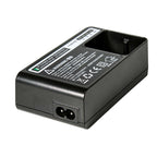 Godox AD200 Battery Charger