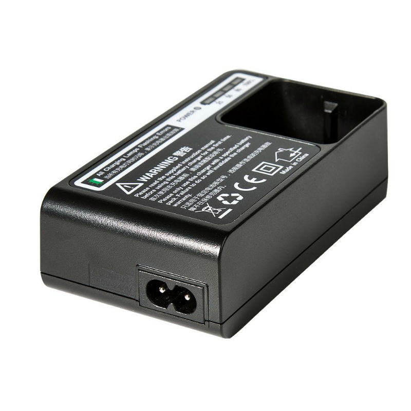 Godox AD200 Battery Charger