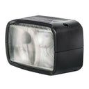 Godox Speedlight Head for AD200