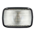 Godox Speedlight Head for AD200