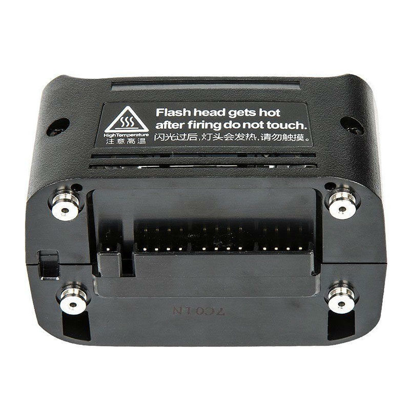 Godox Speedlight Head for AD200