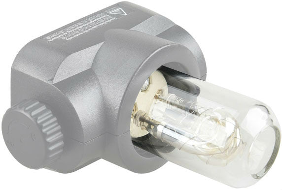 Godox Bulb Lamp for AD200