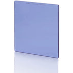 NiSi Natural Night Filter 100x100mm for Night- and Astro Photography