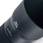 Zeiss Batis 135mm F2.8 E-Mount