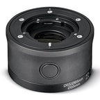Swarovski ME 1.7x Extender for BTX/ATX/STX