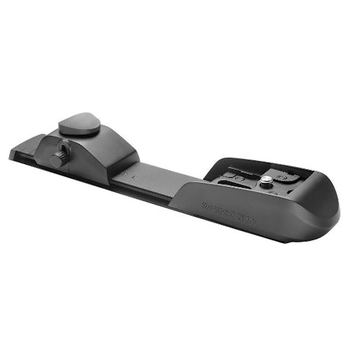 Swarovski BR Balance Rail for BTX/ATX/STX