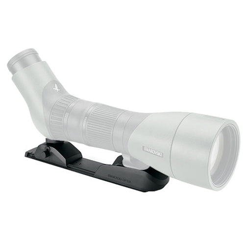 Swarovski BR Balance Rail for BTX/ATX/STX
