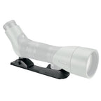 Swarovski BR Balance Rail for BTX/ATX/STX