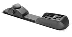 Swarovski BR Balance Rail for BTX/ATX/STX