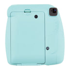Fujifilm Instax Mini 9 Ice Blue