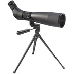 Bresser Travel 20-60x60 Spotting scope