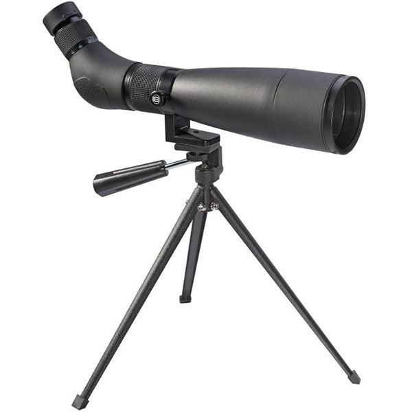 Bresser Travel 20-60x60 Spotting scope