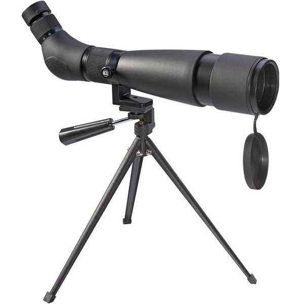 Bresser Travel 20-60x60 Spotting scope