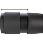 Bresser Travel 20-60x60 Spotting scope