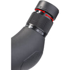 Bresser Travel 20-60x60 Spotting scope