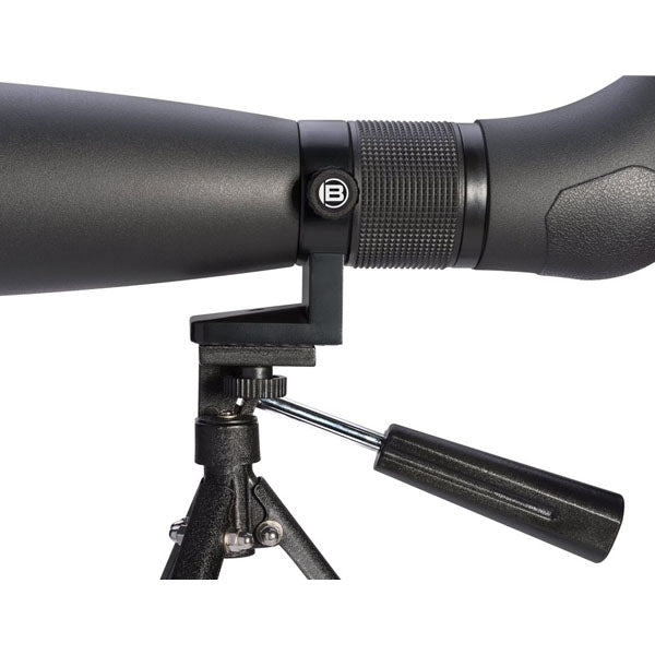 Bresser Travel 20-60x60 Spotting scope