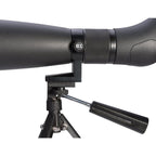 Bresser Travel 20-60x60 Spotting scope