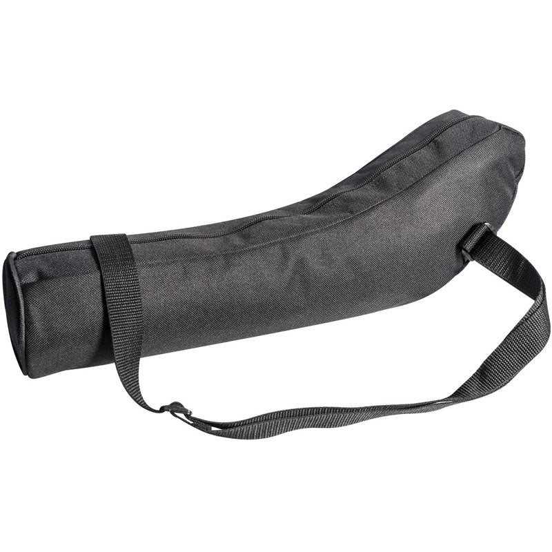 Bresser Travel 20-60x60 Spotting scope