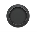 DJI Zenmuse X4S Part 7 ND4 Filter